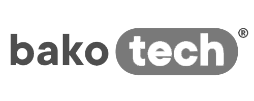 bakotech