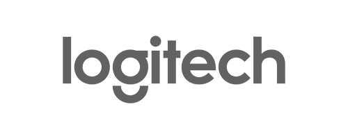 logitech