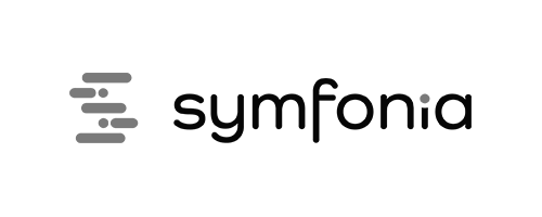 symfonia